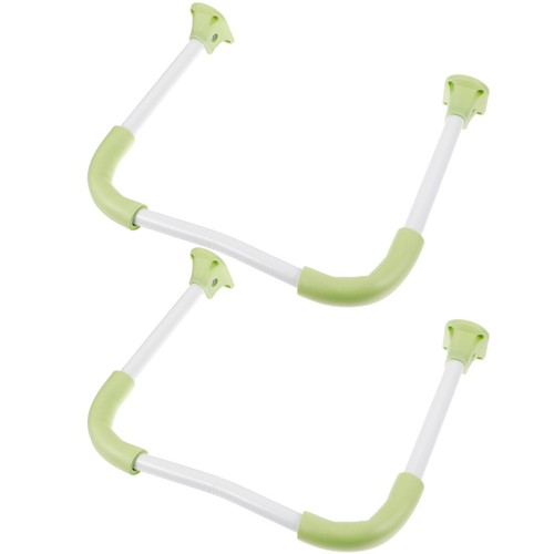 Pcs pied table rabattable - pcs,