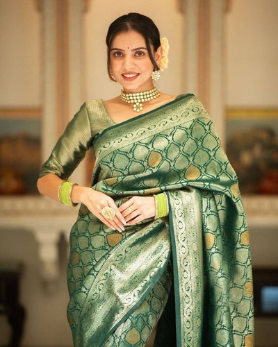Mariage indien bollywood - bollywood, saree
