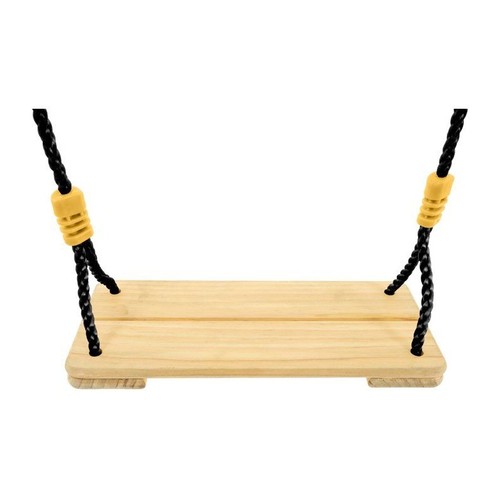 Balançoire toys bois - -,