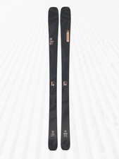 Ski All Mountain ARMADA