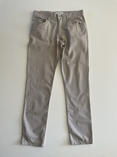 Pantalon brax pour - pantalon, cadiz