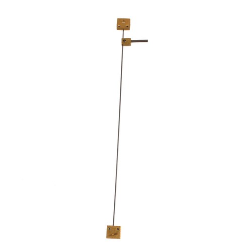Ressort suspension 25a pour - ressort,