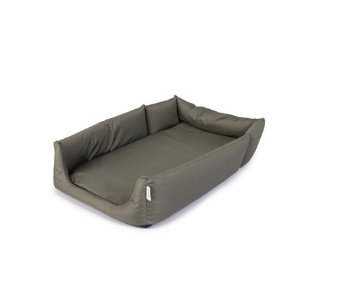 Croozer dog enna - croozer,