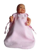 Vêtements de poupée 40 cm