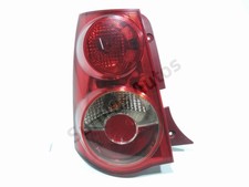 FEU ARRIERE GAUCHE 9245107500