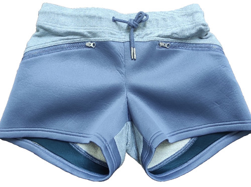 Short adidas stella - short,