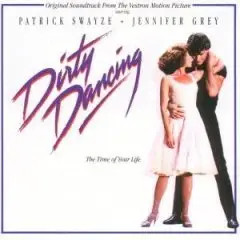 Various dirty dancing - various,