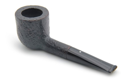 Dunhill shell briar s - briar, f/t