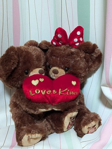 Disney official plush - disney,