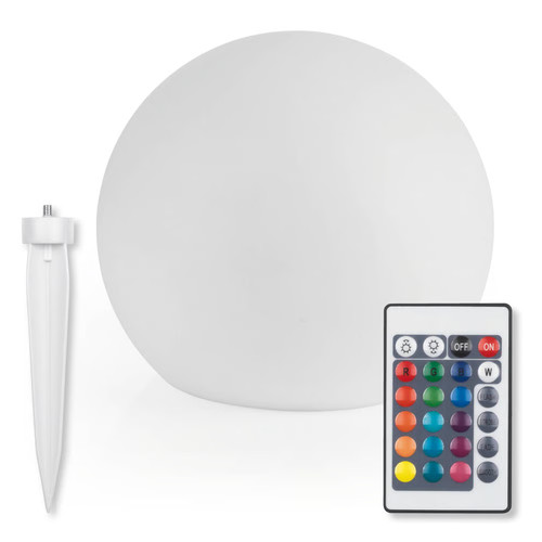 Easymaxx lampe solaire - easymaxx,