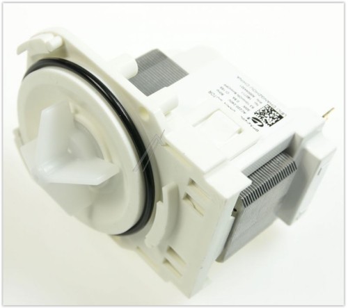 Pompe vidange lave - pompe,