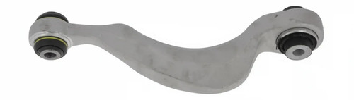 Bras suspension barre - de,