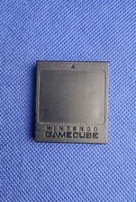 Carte Mémoire Memory Card