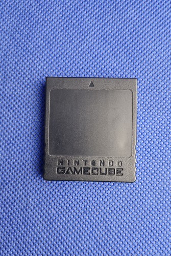 Carte mémoire memory - carte, card