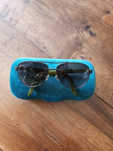 Lunette soleil gucci - de,