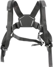 Arnolds & Sons A.S. Sangle