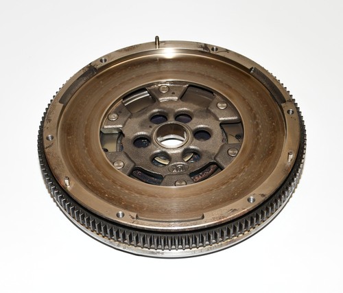 Volant inertie 04l105266c - volant,