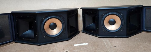 Klipsch rs3 home - klipsch, 3