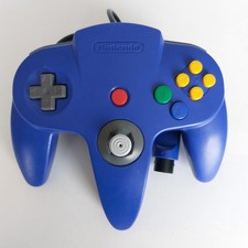 Manette pour console Nintendo