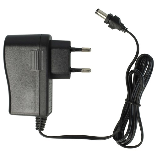 Chargeur pour bosch - chargeur,
