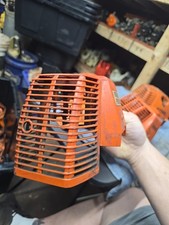 FADED OEM STIHL FS80 FS85 FS75