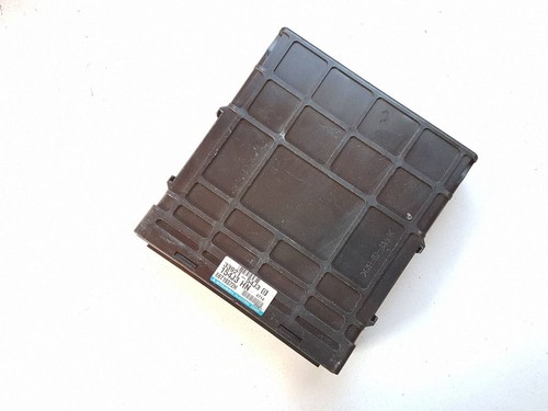 Suzuki xl7 2005 3392154j3 - 2005,