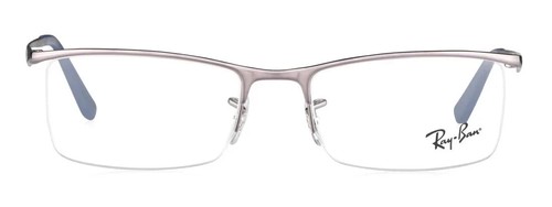 Lunettes - , de