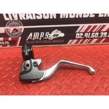 Maitre cylindre d'embrayage