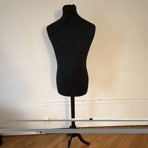 Mannequin buste couture sur - de,