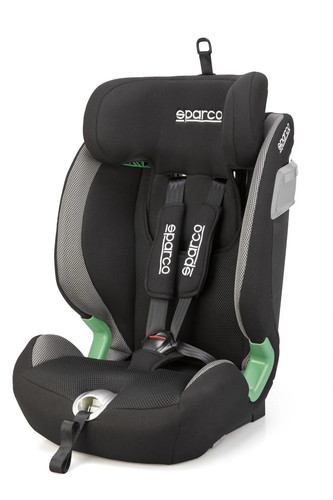 Siege enfant isofix - siege, sparco