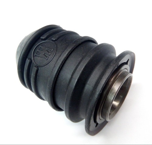 Sds plus mandrin pour hilti - pour,