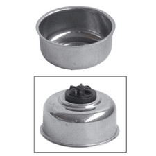 FILTRE 2 TASSES EXPRESSO