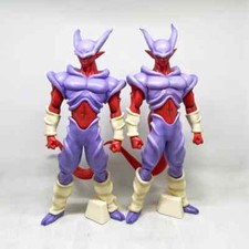 FIGURINE JANEMBA 28 cm DRAGON