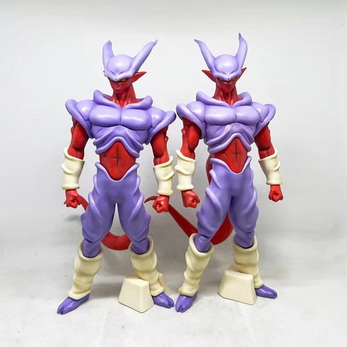Figurine janemba dragon - 28, cm
