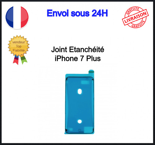 Joint etanchéité iphone - joint, d'etanchéité