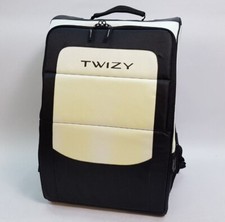 Renault Twizy sac de loisir 50