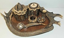 -SERVICE de FUMEUR FORET NOIRE