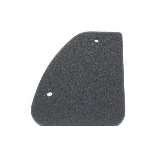Mousse filtre air pour - mousse,