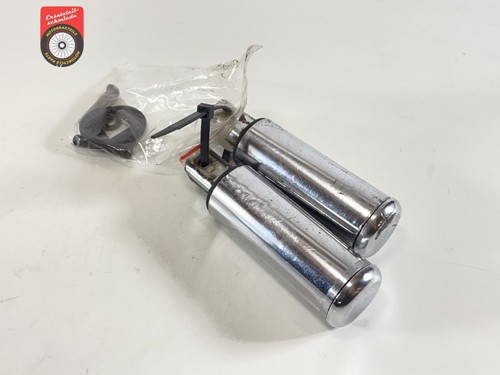 Honda 600 pc21 shadow - honda, c