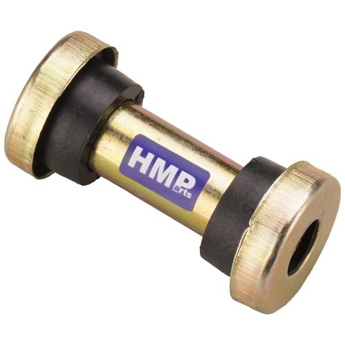 Hmparts ensemble douilles - hmparts,