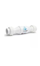 Pool Tiger Residential Pool and Spa Water Purifier RPT100
