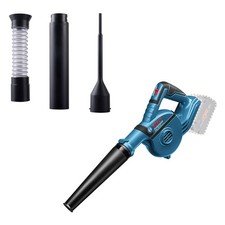 Professional 18V System