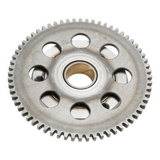 Démarreur Roue Libre pour SYM