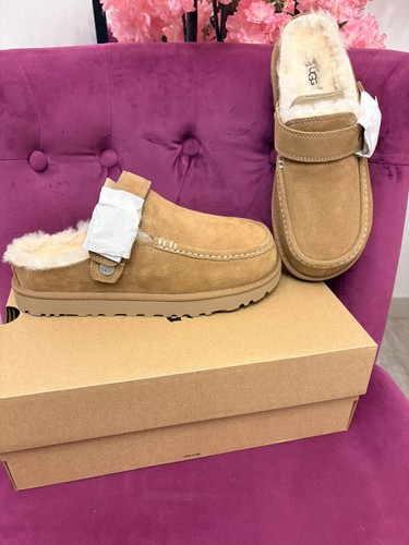 Ugg goldenstar evelina - goldenstar,