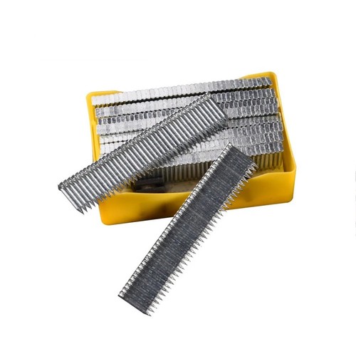 400 argent pneumatique acier - argent,