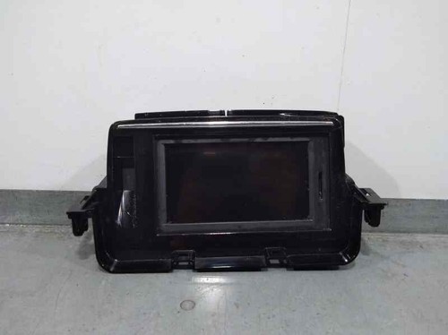 259153411r sat nav 4829687 - 259153411r,