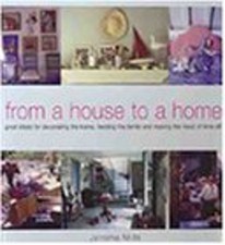 From a House to a Home : Great