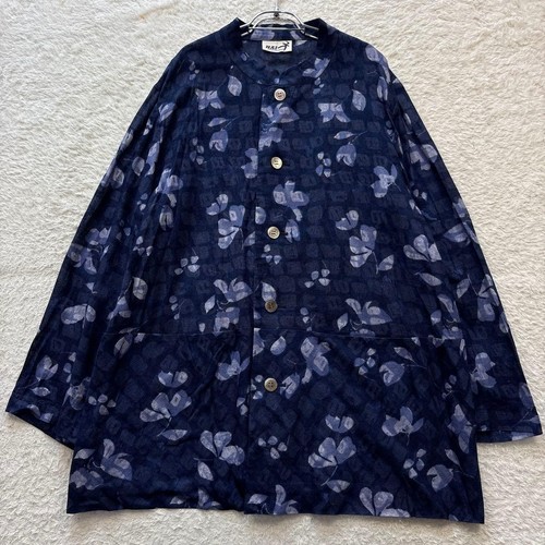 Veste travail coton - veste, en