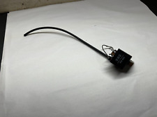 PVL Replacement Ignition Coil Motoplat Ignition Husqvarna Bultaco KTM Ossa #1