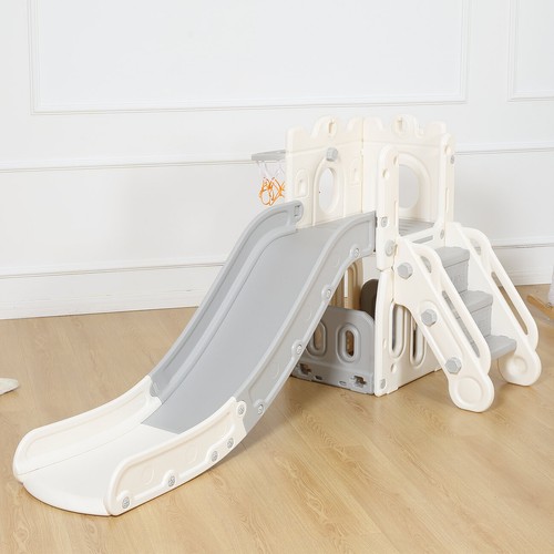 Baby vivo toboggan - baby, de